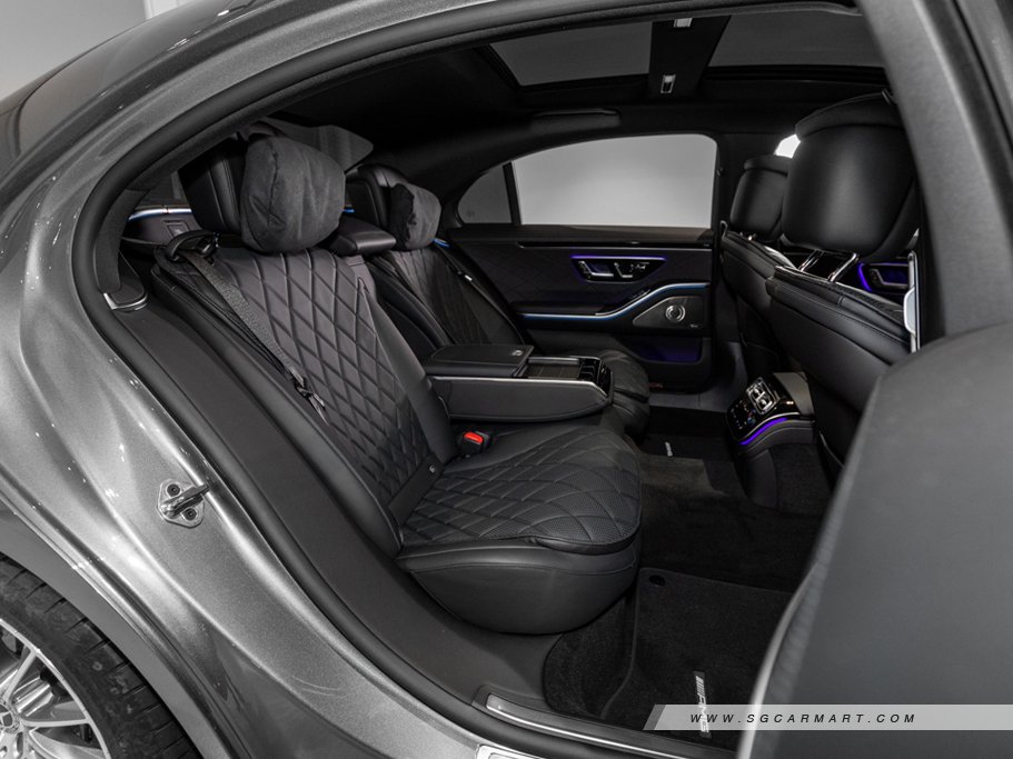https://i.i-sgcm.com/new_cars/cars/12898/12898_g54