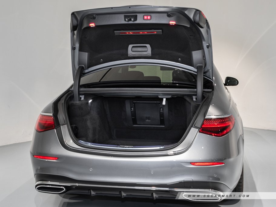 https://i.i-sgcm.com/new_cars/cars/12898/12898_g55