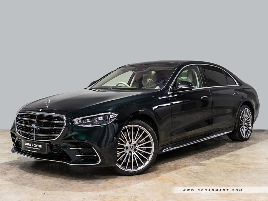 https://i.i-sgcm.com/new_cars/cars/12898/12898_g56