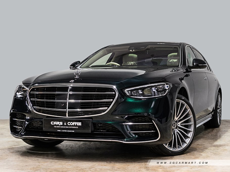 https://i.i-sgcm.com/new_cars/cars/12898/12898_g57