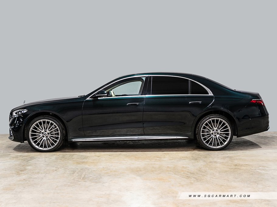 https://i.i-sgcm.com/new_cars/cars/12898/12898_g58