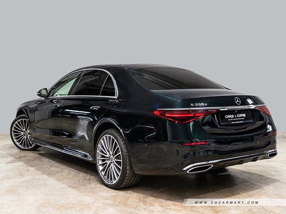 https://i.i-sgcm.com/new_cars/cars/12898/12898_g59