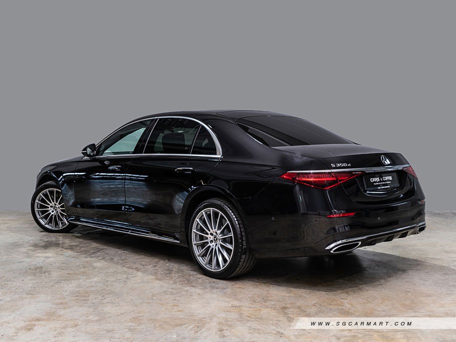 https://i.i-sgcm.com/new_cars/cars/12898/12898_g5