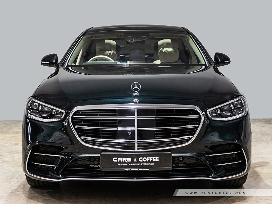https://i.i-sgcm.com/new_cars/cars/12898/12898_g60