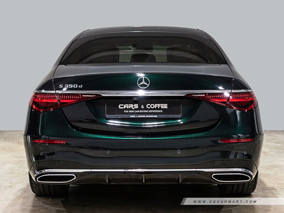 https://i.i-sgcm.com/new_cars/cars/12898/12898_g61