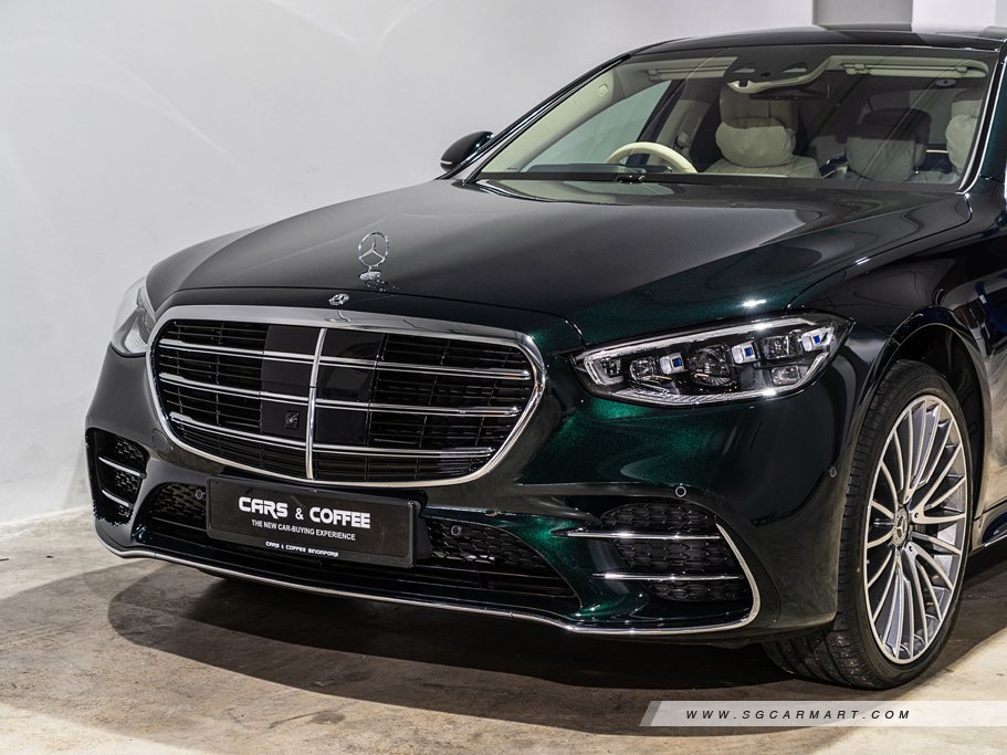 https://i.i-sgcm.com/new_cars/cars/12898/12898_g62