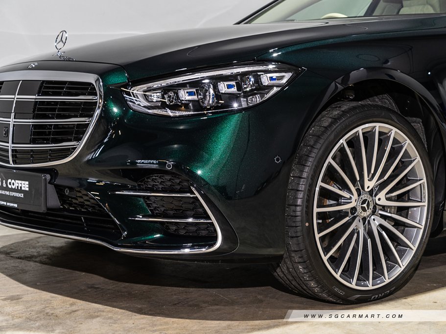 https://i.i-sgcm.com/new_cars/cars/12898/12898_g63