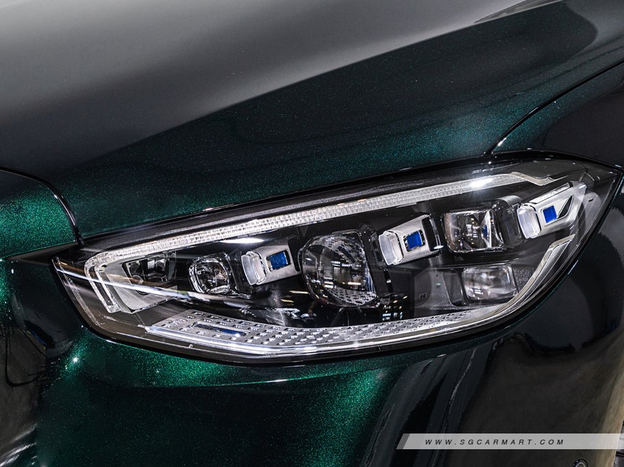 https://i.i-sgcm.com/new_cars/cars/12898/12898_g64