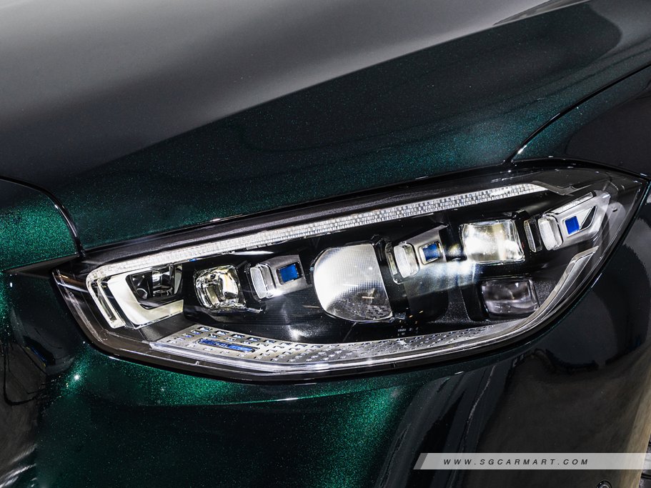 https://i.i-sgcm.com/new_cars/cars/12898/12898_g65