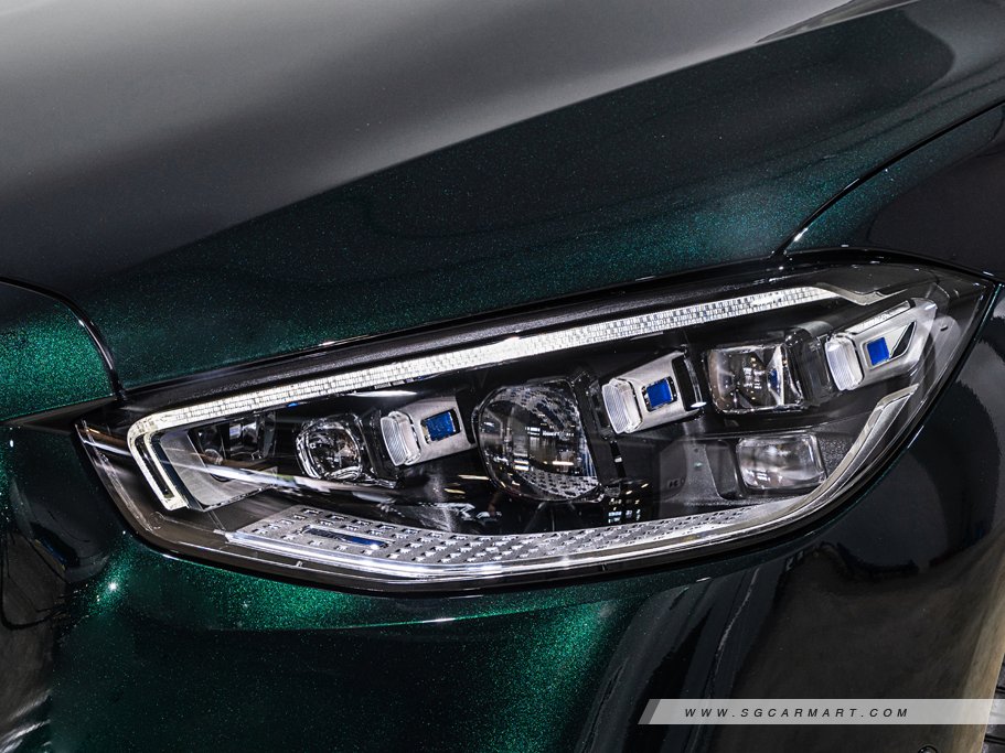 https://i.i-sgcm.com/new_cars/cars/12898/12898_g66