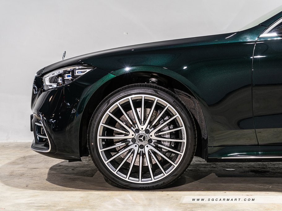 https://i.i-sgcm.com/new_cars/cars/12898/12898_g67