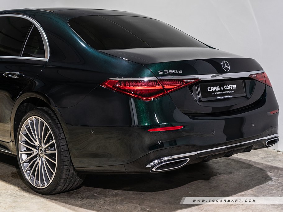 https://i.i-sgcm.com/new_cars/cars/12898/12898_g68
