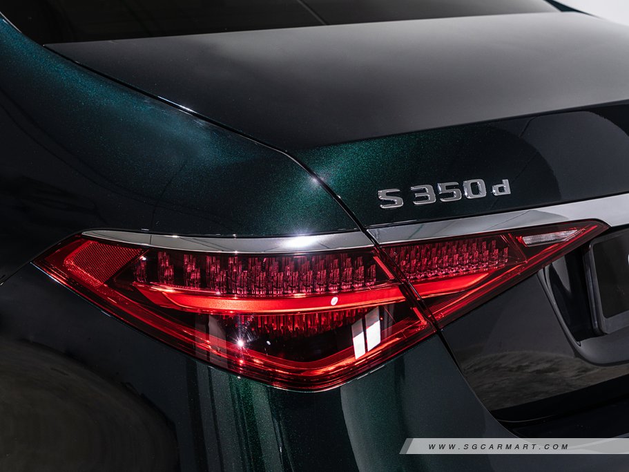 https://i.i-sgcm.com/new_cars/cars/12898/12898_g69