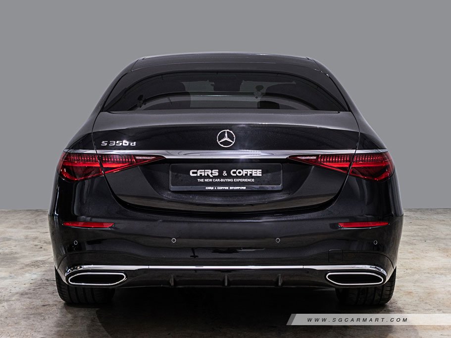 https://i.i-sgcm.com/new_cars/cars/12898/12898_g6
