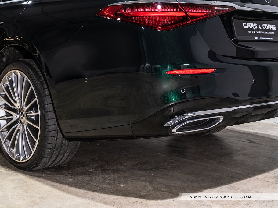 https://i.i-sgcm.com/new_cars/cars/12898/12898_g70