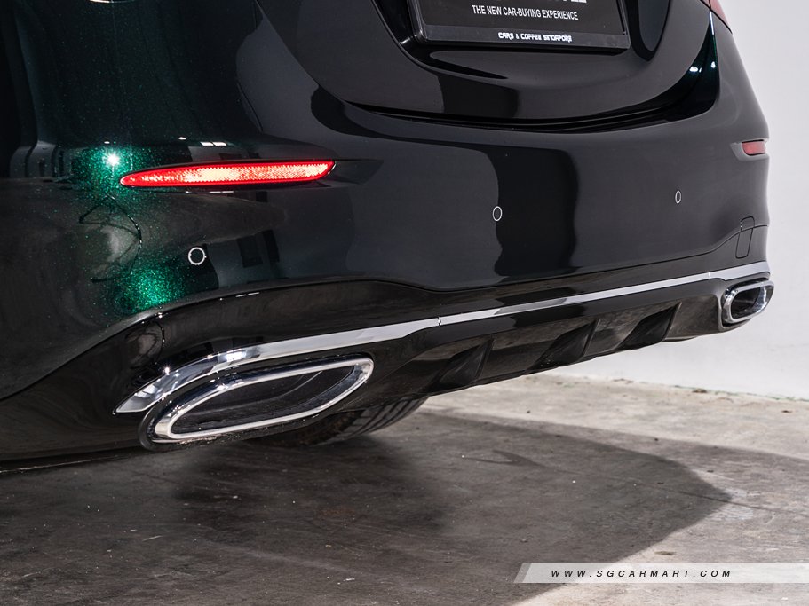https://i.i-sgcm.com/new_cars/cars/12898/12898_g71