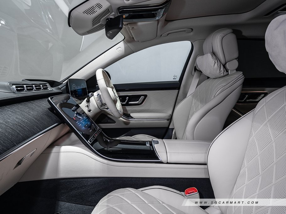 https://i.i-sgcm.com/new_cars/cars/12898/12898_g72