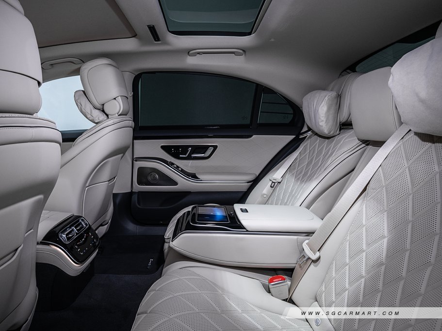 https://i.i-sgcm.com/new_cars/cars/12898/12898_g73