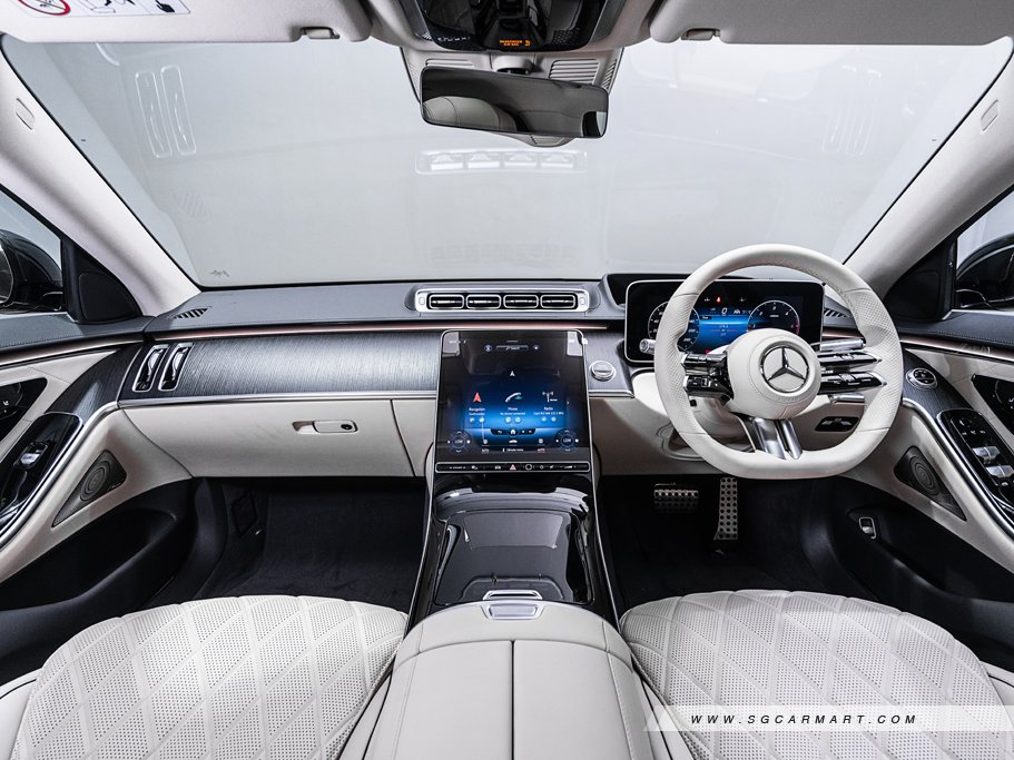 https://i.i-sgcm.com/new_cars/cars/12898/12898_g75