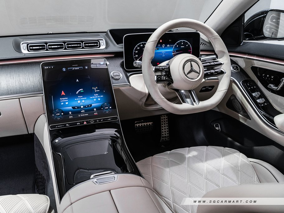 https://i.i-sgcm.com/new_cars/cars/12898/12898_g77