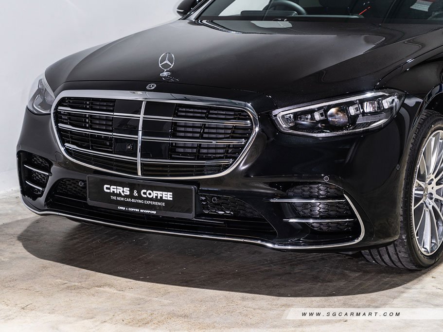 https://i.i-sgcm.com/new_cars/cars/12898/12898_g7