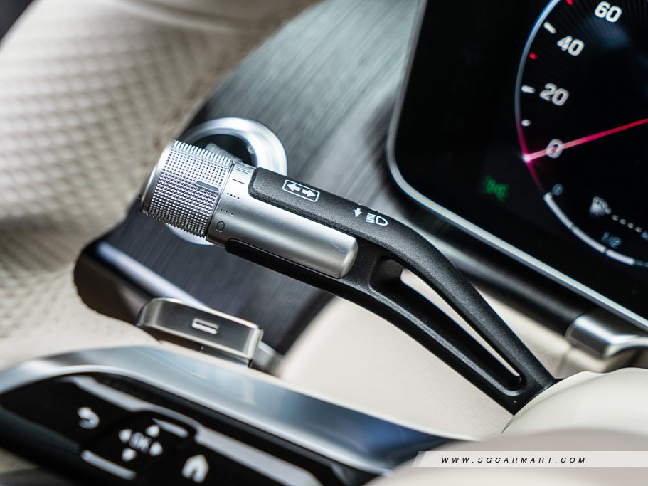 https://i.i-sgcm.com/new_cars/cars/12898/12898_g80