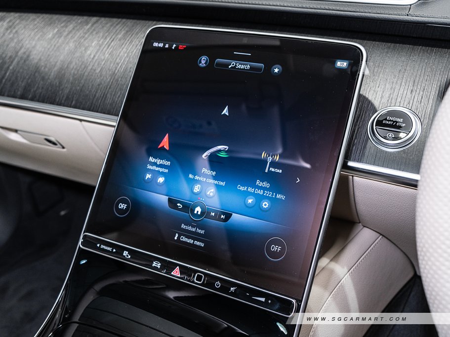 https://i.i-sgcm.com/new_cars/cars/12898/12898_g83