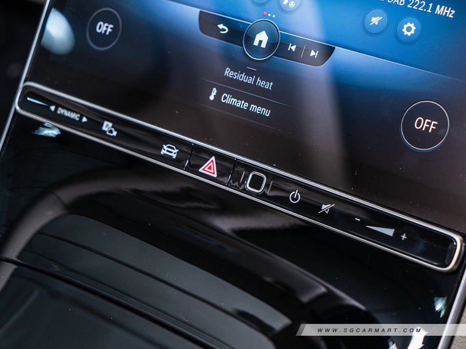 https://i.i-sgcm.com/new_cars/cars/12898/12898_g84