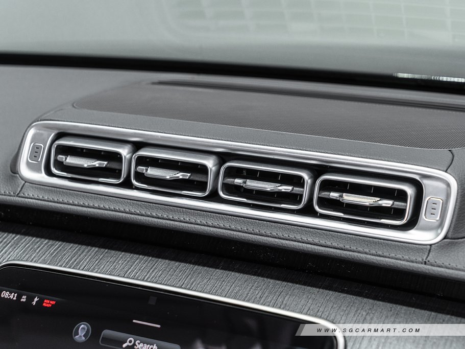 https://i.i-sgcm.com/new_cars/cars/12898/12898_g85