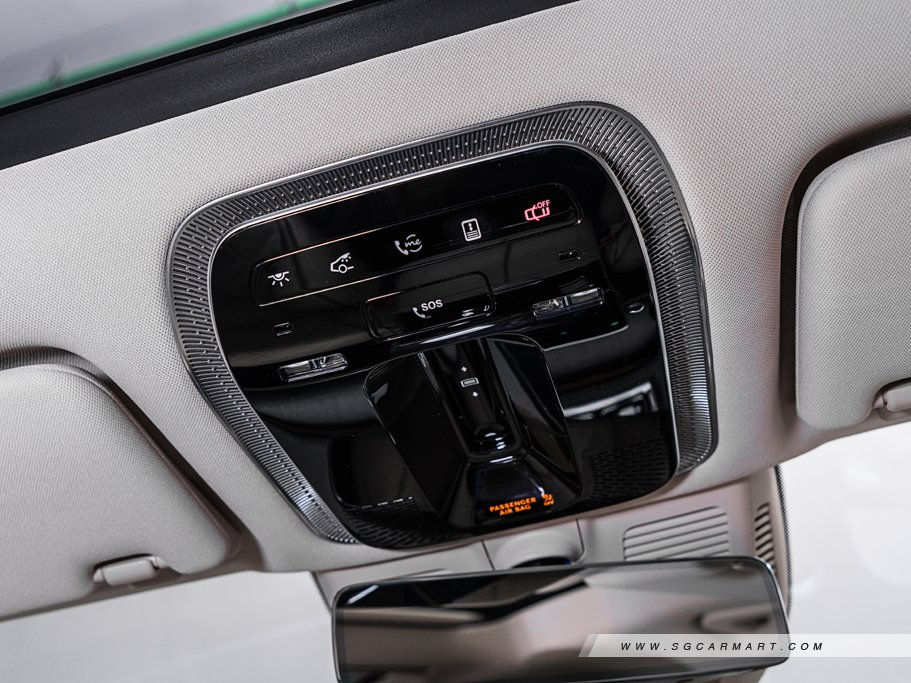 https://i.i-sgcm.com/new_cars/cars/12898/12898_g88