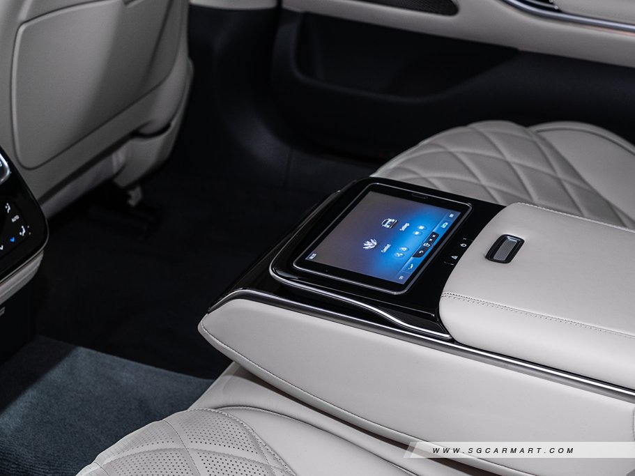 https://i.i-sgcm.com/new_cars/cars/12898/12898_g89