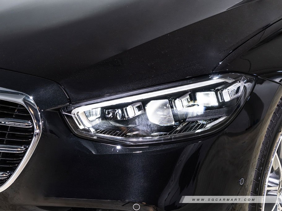 https://i.i-sgcm.com/new_cars/cars/12898/12898_g8
