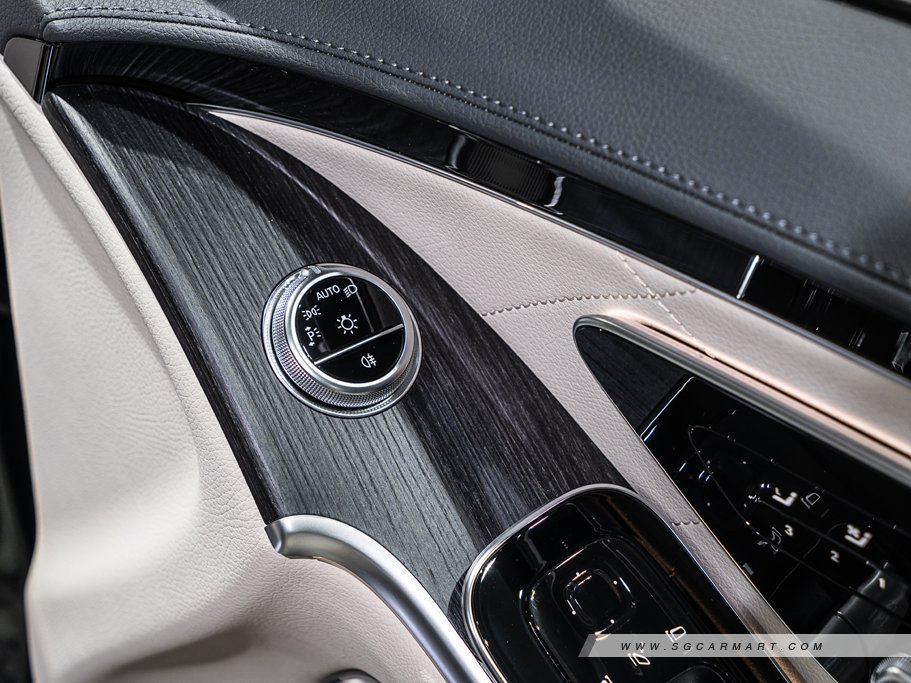 https://i.i-sgcm.com/new_cars/cars/12898/12898_g91
