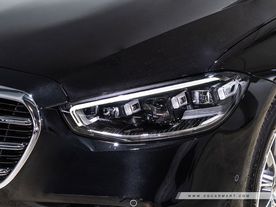 https://i.i-sgcm.com/new_cars/cars/12898/12898_g9