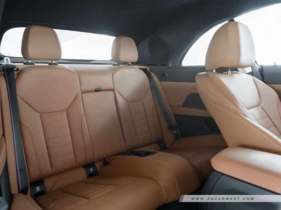 https://i.i-sgcm.com/new_cars/cars/12899/12899_g46