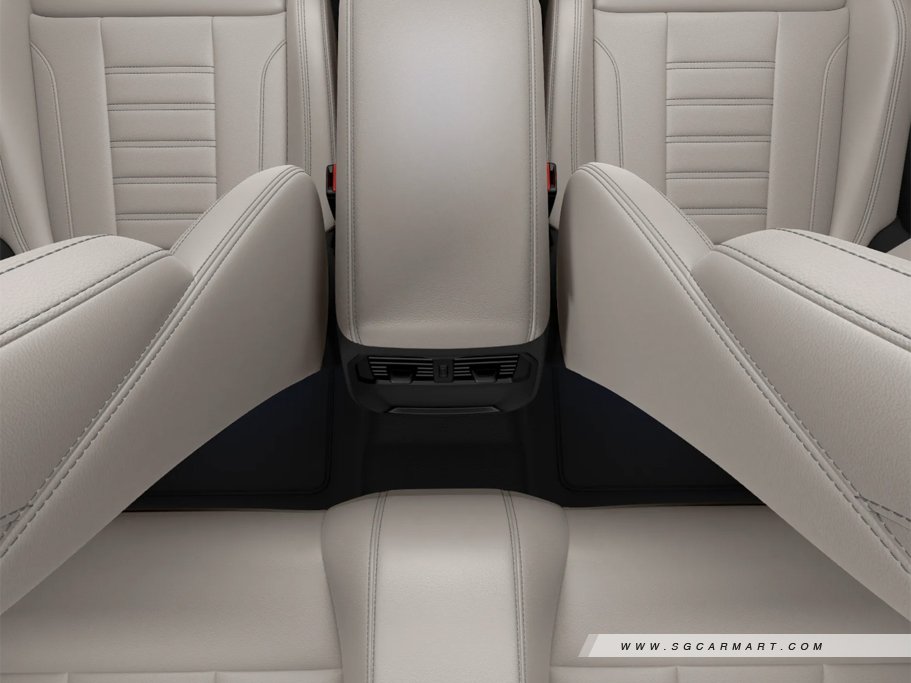 https://i.i-sgcm.com/new_cars/cars/12899/12899_g65