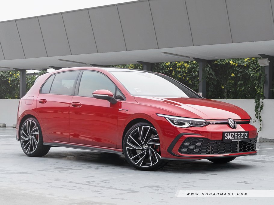 https://i.i-sgcm.com/new_cars/cars/12901/12901_g20