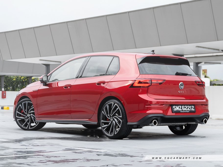 https://i.i-sgcm.com/new_cars/cars/12901/12901_g21
