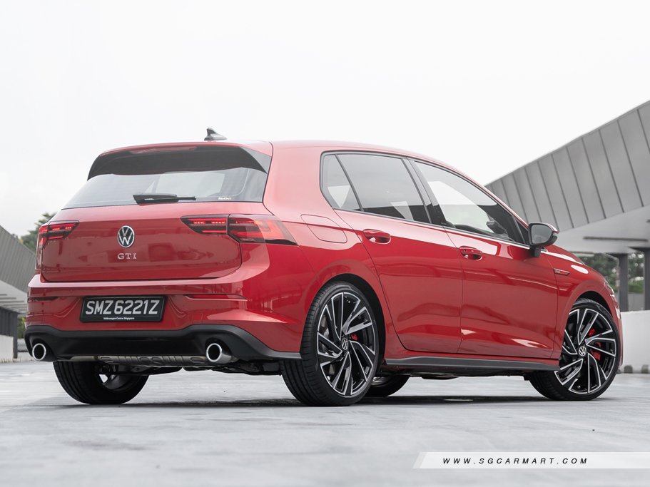 https://i.i-sgcm.com/new_cars/cars/12901/12901_g22