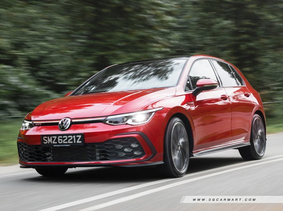 https://i.i-sgcm.com/new_cars/cars/12901/12901_g23