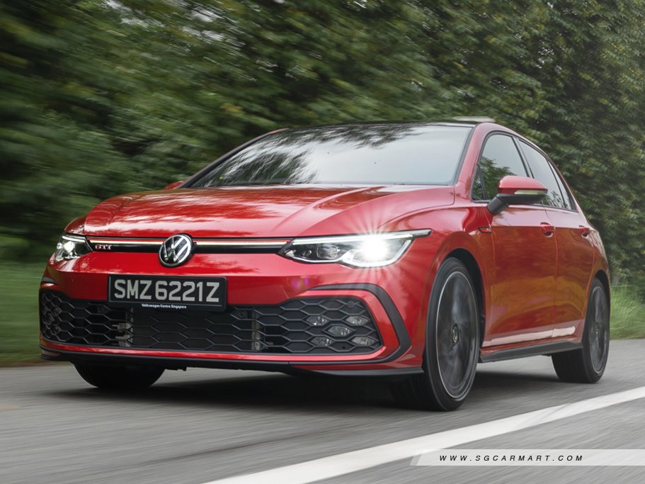 https://i.i-sgcm.com/new_cars/cars/12901/12901_g24