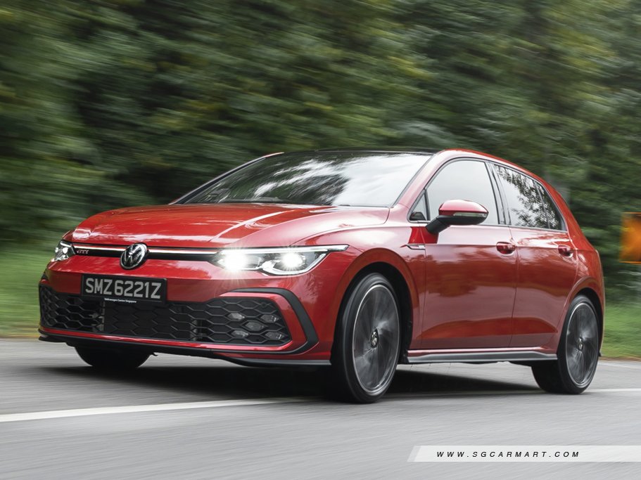 https://i.i-sgcm.com/new_cars/cars/12901/12901_g25