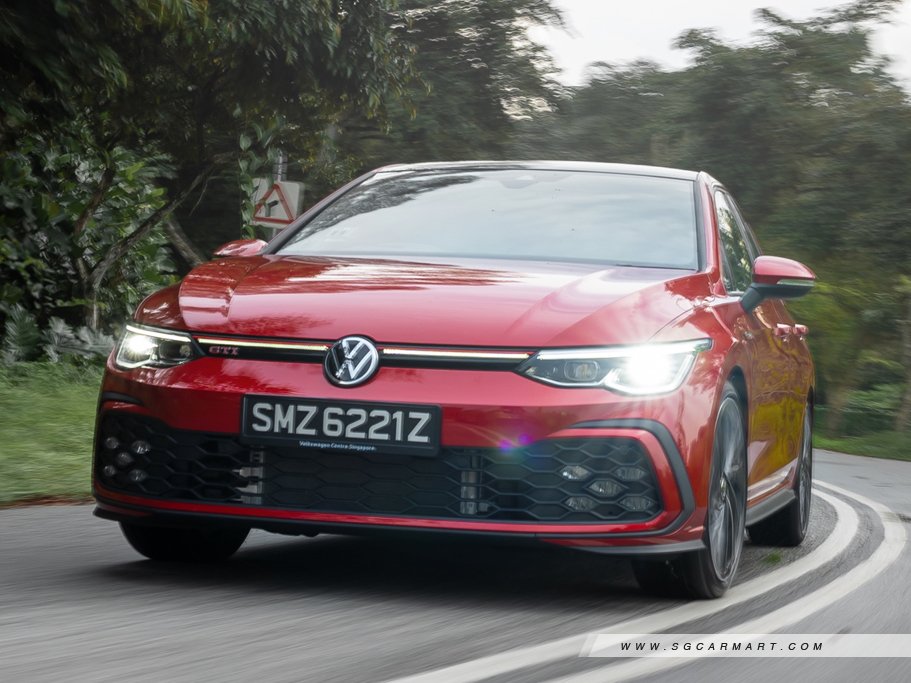 https://i.i-sgcm.com/new_cars/cars/12901/12901_g26