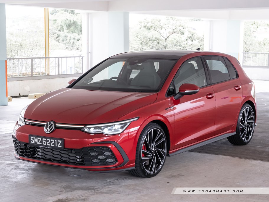 https://i.i-sgcm.com/new_cars/cars/12901/12901_g27
