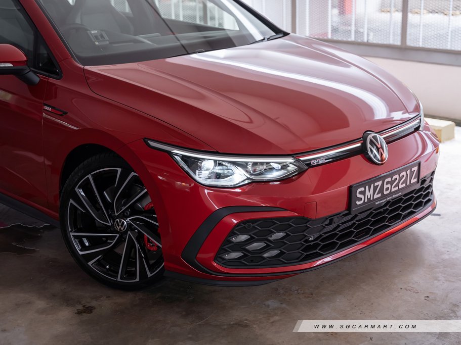 https://i.i-sgcm.com/new_cars/cars/12901/12901_g28