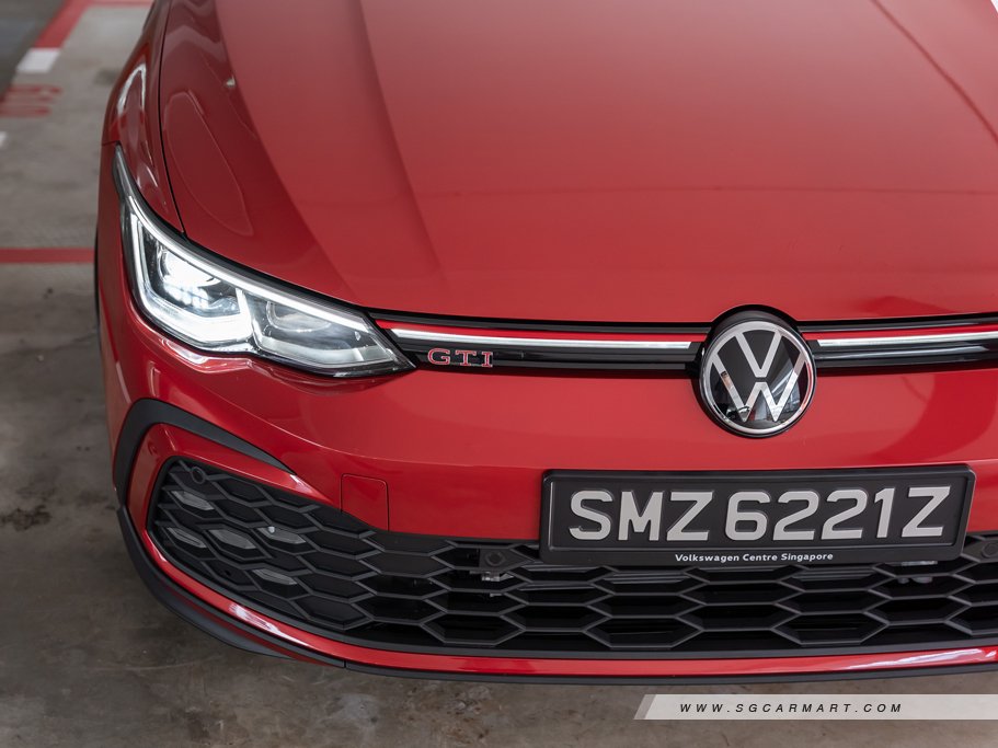 https://i.i-sgcm.com/new_cars/cars/12901/12901_g29