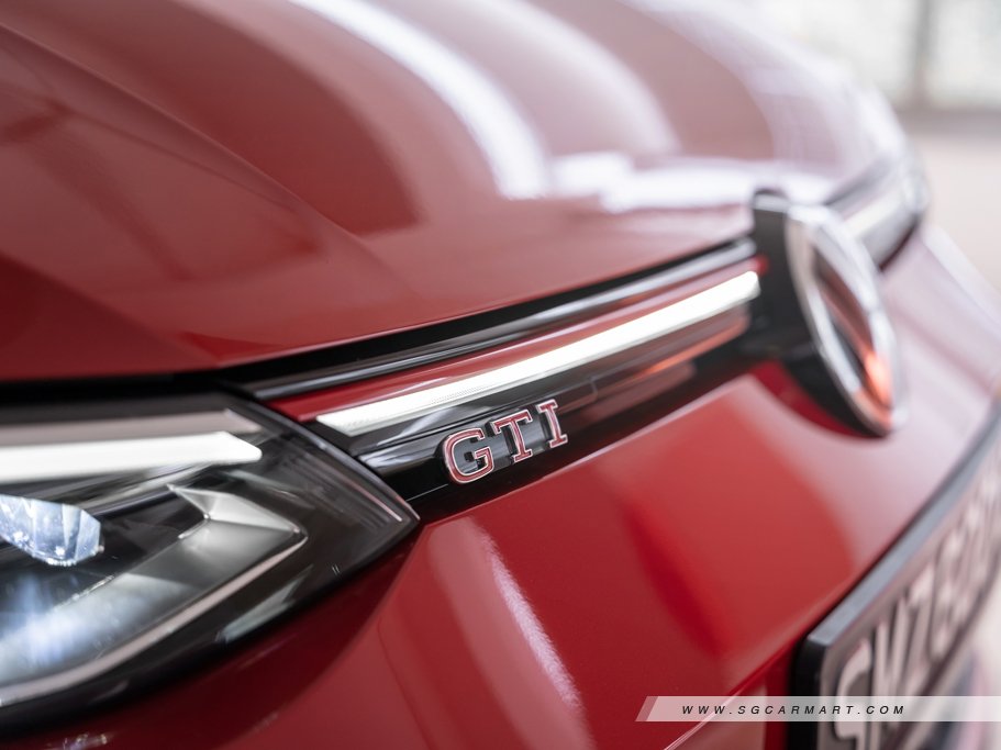https://i.i-sgcm.com/new_cars/cars/12901/12901_g30