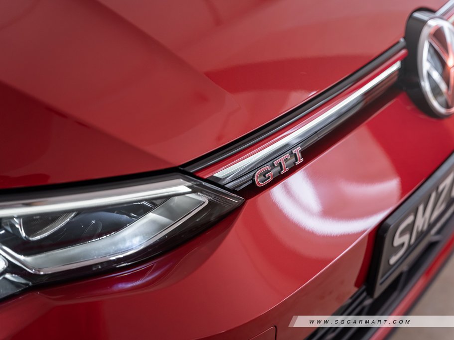 https://i.i-sgcm.com/new_cars/cars/12901/12901_g31