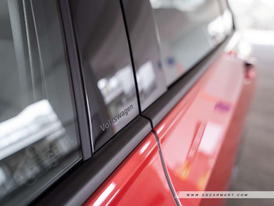 https://i.i-sgcm.com/new_cars/cars/12901/12901_g34