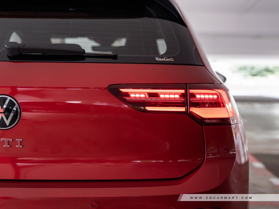 https://i.i-sgcm.com/new_cars/cars/12901/12901_g35